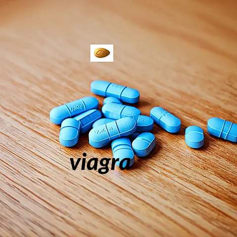 Venta de viagra en santa cruz